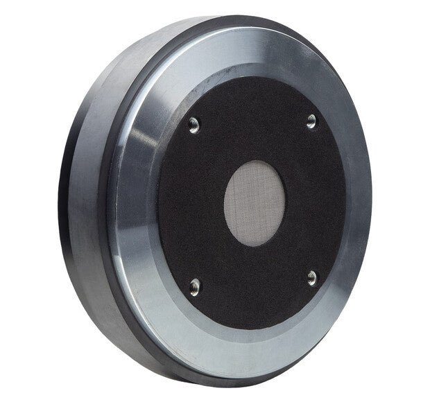 Tweeter compression VO-CT75 - Sound Auto Concept