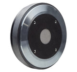 Tweeter compression VO-CT75 - Sound Auto Concept