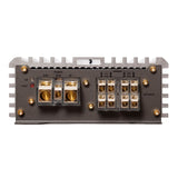 Ampli DLS CCi4 - Sound Auto Concept