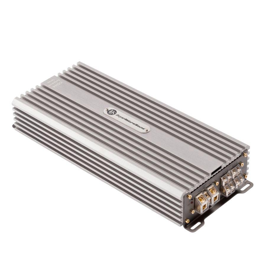 DLS CCi44 Amplifier – Sound Auto Concept