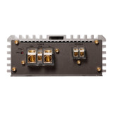 Ampli DLS CCi500 - Sound Auto Concept