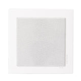 DLS FLATBOX SLIM MINI Blanc - Sound Auto Concept