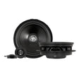 kit éclatée DLS CRUISE CRPP-2.6 - Sound Auto Concept