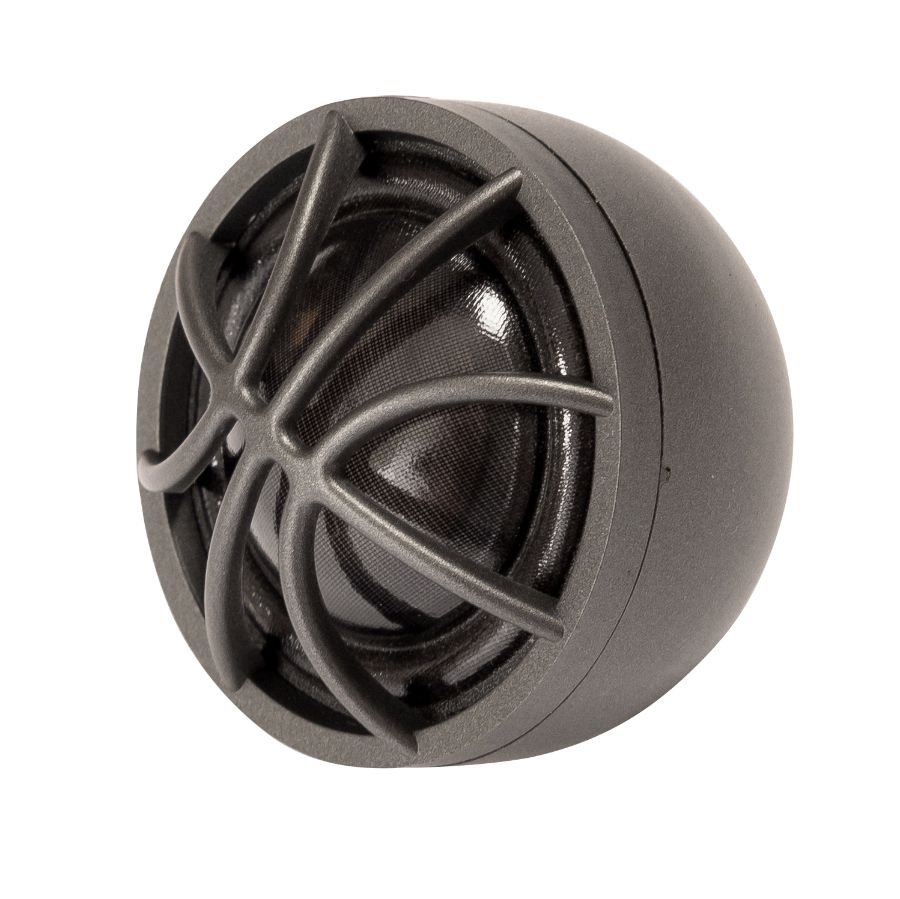 DLS RC6.2 　2wayセパレートキット DLS RC6.2Q 2-way separate kit | Sound Auto Concept