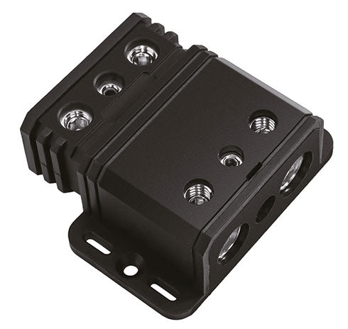 ESX DPP20 – Connecteur de Déconnexion Rapide Alimentation 20 mm²