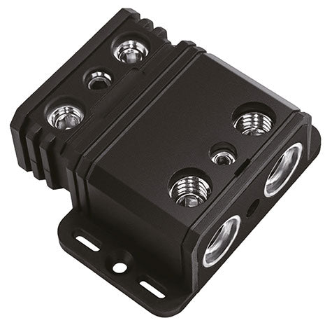 ESX DPP50 – Connecteur de Déconnexion Rapide Alimentation 50 mm²