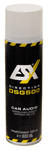 Colle néoprènes   DSG500