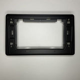 Pack autoradio Pioneer SPH-PF97BT-D CarPlay 9" pour Dacia DUSTER 2017-2022