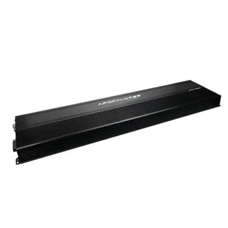Deaf Bonce ASA-10000.1 1 Ohm