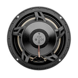 Haut-parleur coaxiaux EC 165 KE