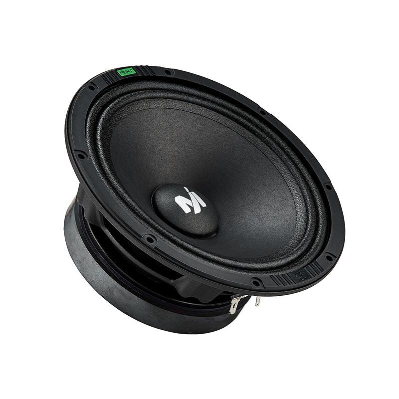 Machete Fight 60 - Haut-parleur Midbass 16.5cm 100W RMS 94.9dB