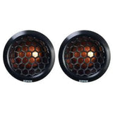 Tweeter EDS1SPLTN-E1