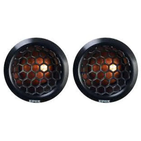 Tweeter EDS1SPLTN-E1