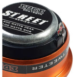 Tweeters EDS1SQTN-E1