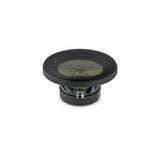 Kit 2 voies séparées ES 165 KX2E - Sound Auto Concept