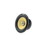Kit 2 voies séparées ES 165 KX2E - Sound Auto Concept