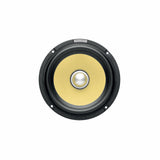 Kit 2 voies séparées ES 165 KX2E - Sound Auto Concept