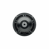 Kit 3 voies séparées ES 165 KX3E