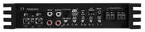 Amplificateur  ESX Q-TWO - Sound Auto Concept