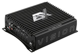 Amplificateur  VX1400.4 PRO