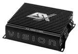 Amplificateur  VX1400.4 PRO