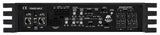 Amplificateur  ESX QL600.4 (24v)