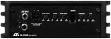 Amplificateur  Q-ONE V3  (24V)
