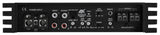 Amplificateur  QL600.2 (24V)