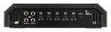 Amplificateur  ESX HXE1000.1D