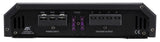 Amplificateur  ESX HXE1000.1D