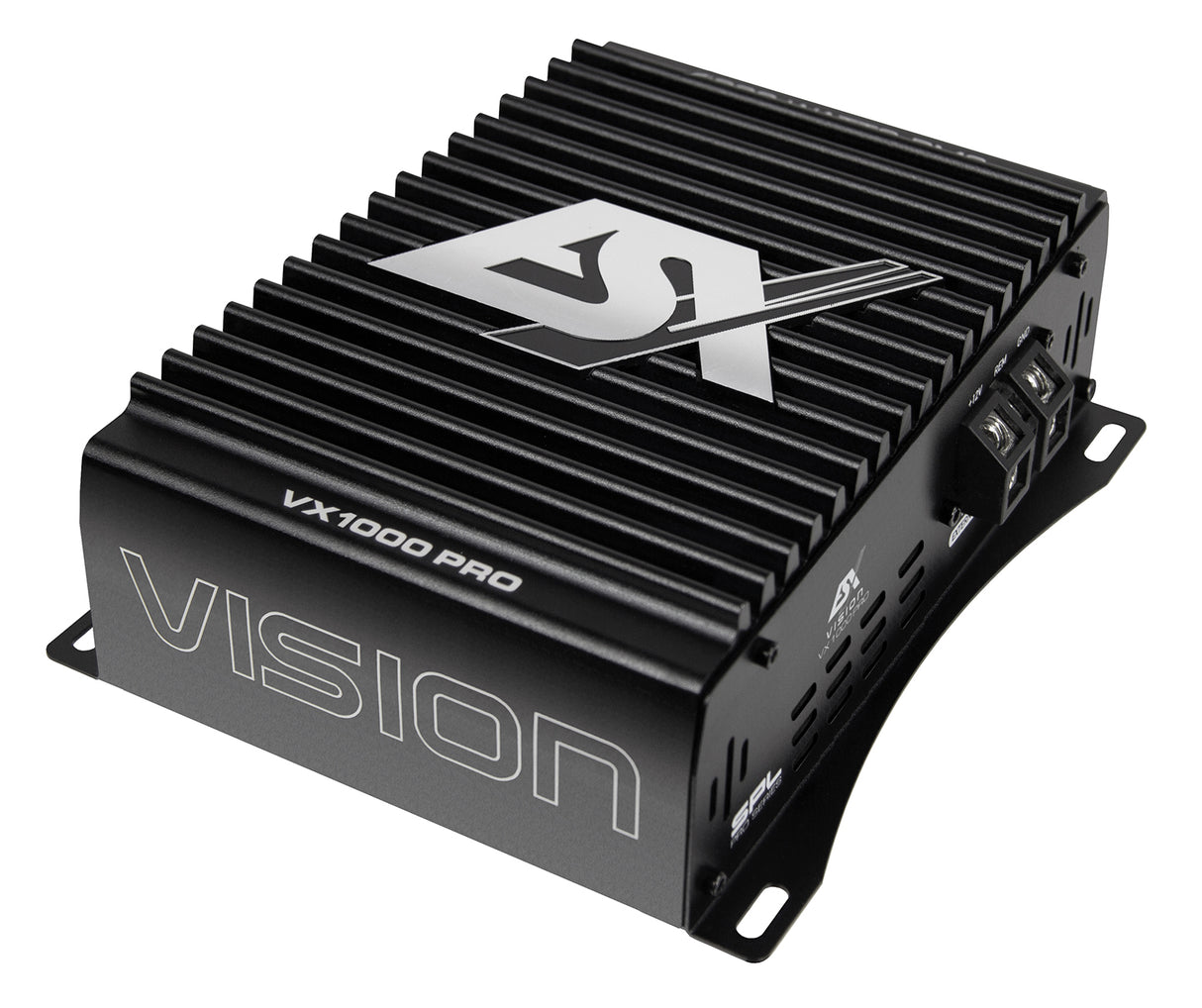 Amplificateur  VX1000 PRO