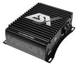 Amplificateur  VX1000 PRO