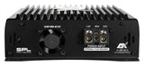 Amplificateur  VX1000 PRO