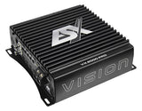 Amplificateur  VX2000 PRO