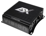 Amplificateur  VX2000 PRO