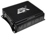 Amplificateur  VX3000 PRO