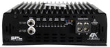 Amplificateur  VX3000 PRO