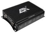 Amplificateur VX5000 PRO