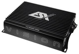 Amplificateur VX5000 PRO