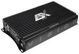 Amplificateur   VX8000 PRO