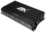 Amplificateur   VX8000 PRO