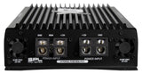 Amplificateur   VX8000 PRO