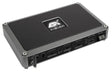Dsp Amplificateur  ESX VE1300.11SP - Sound Auto Concept