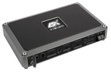 Dsp Amplificateur  ESX VE1300.11SP - Sound Auto Concept