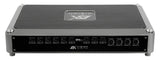 Dsp Amplificateur  ESX VE1300.11SP - Sound Auto Concept