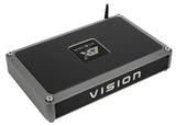 Dsp Amplificateur  ESX VE1300.11SP - Sound Auto Concept