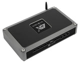 Dsp Amplificateur ESX VE900.7SP - Sound Auto Concept