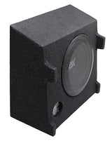 ESX SXT800Q   T5 T6 T6.1 - Sound Auto Concept