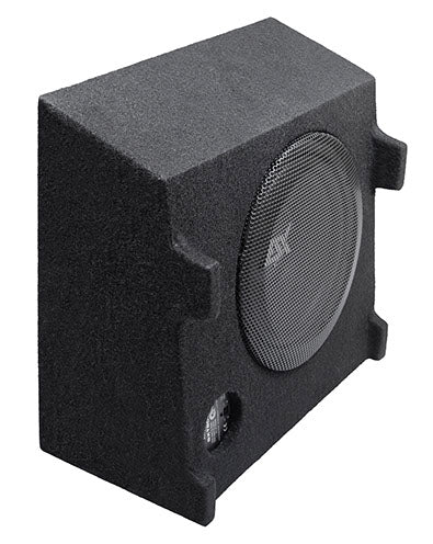 ESX SXT800Q   T5 T6 T6.1 - Sound Auto Concept