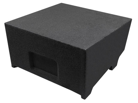 ESX SXT800Q   T5 T6 T6.1 - Sound Auto Concept